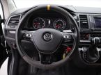Volkswagen Multivan - fotka číslo 20