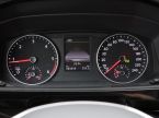 Volkswagen Multivan - fotka číslo 21