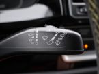 Volkswagen Multivan - fotka číslo 23