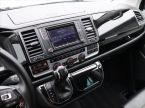 Volkswagen Multivan - fotka číslo 24
