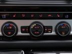 Volkswagen Multivan - fotka číslo 26