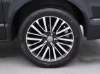 Volkswagen Multivan - fotka číslo 30