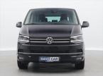 Volkswagen Multivan - fotka číslo 1