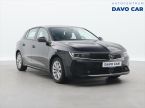 Opel Astra - fotka číslo 0