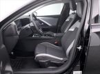 Opel Astra - fotka číslo 10