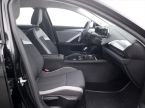 Opel Astra - fotka číslo 11