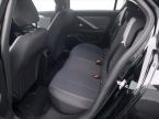 Opel Astra - fotka číslo 13