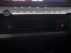 Opel Astra - fotka číslo 25