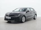 Opel Astra - fotka číslo 2
