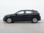 Opel Astra - fotka číslo 3