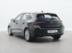 Opel Astra - fotka číslo 4