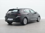 Opel Astra - fotka číslo 6