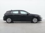 Opel Astra - fotka číslo 7