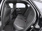 Jaguar XF - fotka číslo 12