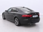 Jaguar XF - fotka číslo 4