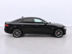 Jaguar XF - fotka číslo 7