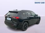 Toyota RAV 4 - fotka číslo 9