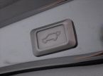 Toyota RAV 4 - fotka číslo 9
