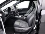 Toyota RAV 4 - fotka číslo 10