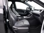 Toyota RAV 4 - fotka číslo 11