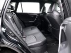 Toyota RAV 4 - fotka číslo 12