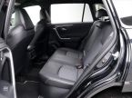 Toyota RAV 4 - fotka číslo 13