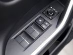 Toyota RAV 4 - fotka číslo 14