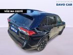 Toyota RAV 4 - fotka číslo 1