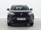 Toyota RAV 4 - fotka číslo 1