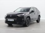 Toyota RAV 4 - fotka číslo 2