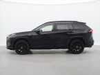 Toyota RAV 4 - fotka číslo 3