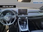Toyota RAV 4 - fotka číslo 4