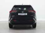 Toyota RAV 4 - fotka číslo 5