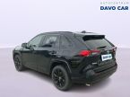 Toyota RAV 4 - fotka číslo 6