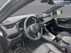 Toyota RAV 4 - fotka číslo 7