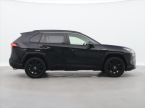 Toyota RAV 4 - fotka číslo 7