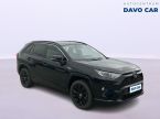 Toyota RAV 4 - fotka číslo 8