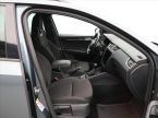 Škoda Octavia - fotka číslo 10