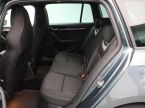 Škoda Octavia - fotka číslo 12