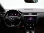 Škoda Octavia - fotka číslo 20