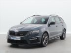 Škoda Octavia - fotka číslo 2