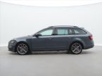 Škoda Octavia - fotka číslo 3