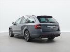 Škoda Octavia - fotka číslo 4