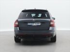 Škoda Octavia - fotka číslo 5