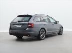 Škoda Octavia - fotka číslo 6
