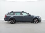 Škoda Octavia - fotka číslo 7