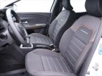 Dacia Sandero - fotka číslo 9