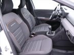 Dacia Sandero - fotka číslo 10