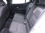 Dacia Sandero - fotka číslo 12