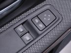 Dacia Sandero - fotka číslo 13